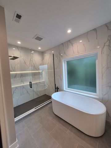 3508 W Belden Avenue, Chicago, IL 60647