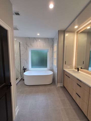 3508 W Belden Avenue, Chicago, IL 60647