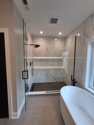 3508 W Belden Avenue, Chicago, IL 60647