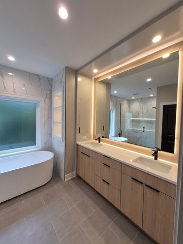 3508 W Belden Avenue, Chicago, IL 60647