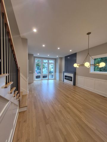 3508 W Belden Avenue, Chicago, IL 60647