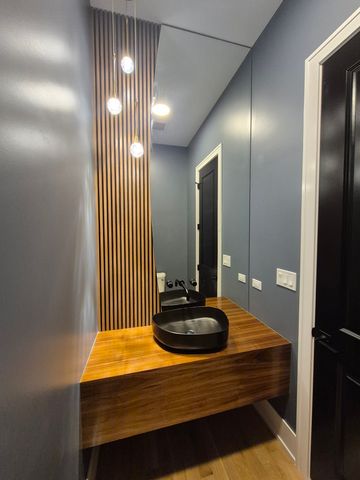 3508 W Belden Avenue, Chicago, IL 60647