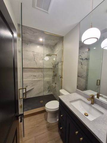 3508 W Belden Avenue, Chicago, IL 60647