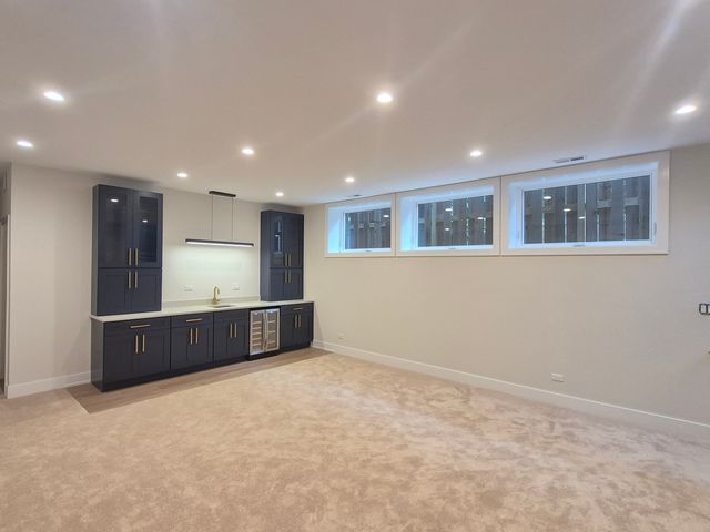3508 W Belden Avenue, Chicago, IL 60647
