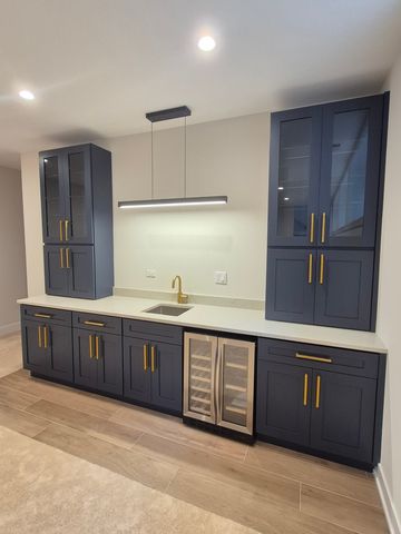 3508 W Belden Avenue, Chicago, IL 60647
