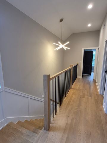 3508 W Belden Avenue, Chicago, IL 60647