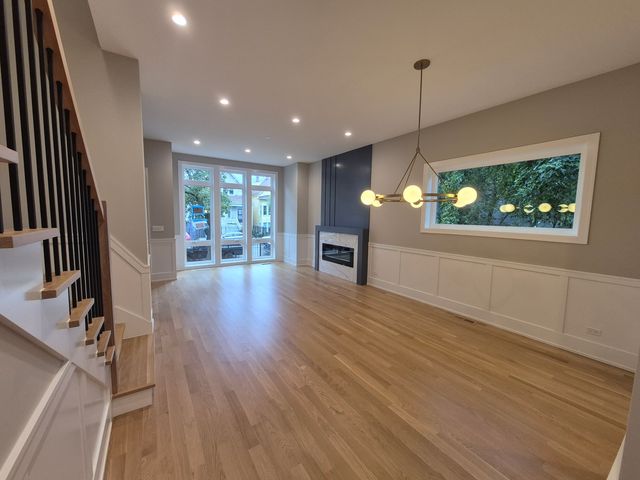3508 W Belden Avenue, Chicago, IL 60647