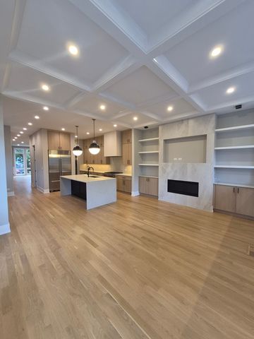 3508 W Belden Avenue, Chicago, IL 60647