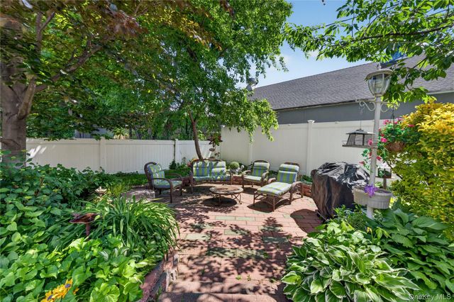 84 Wilson Boulevard, New Hyde Park, NY 11040