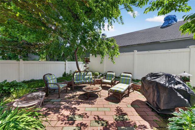84 Wilson Boulevard, New Hyde Park, NY 11040