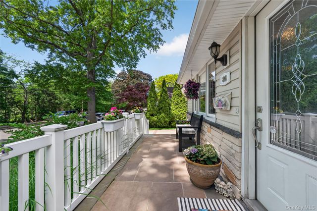 84 Wilson Boulevard, New Hyde Park, NY 11040