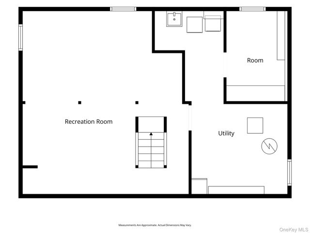 84 Wilson Boulevard, New Hyde Park, NY 11040