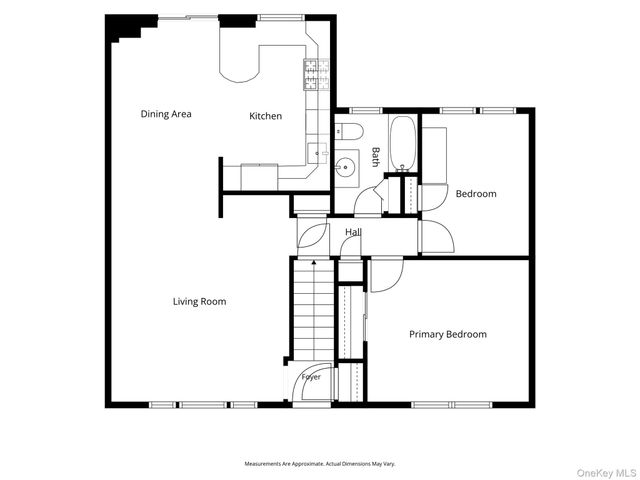 84 Wilson Boulevard, New Hyde Park, NY 11040