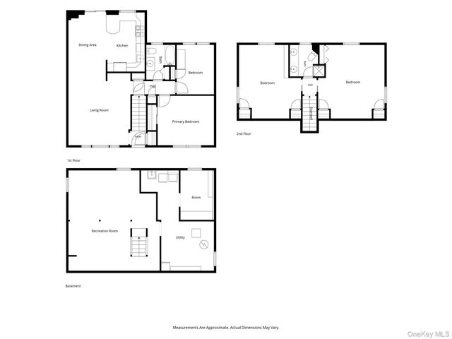 84 Wilson Boulevard, New Hyde Park, NY 11040