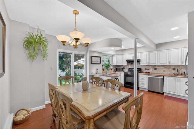 84 Wilson Boulevard, New Hyde Park, NY 11040