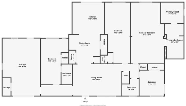 6500 Plainview Drive, Evansville, IN 47720