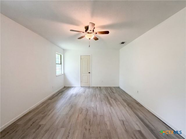 410 Cole Avenue, Temple, TX 76501