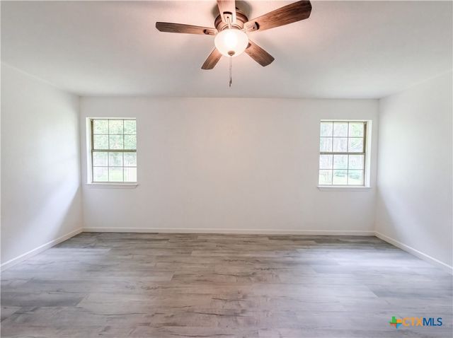 410 Cole Avenue, Temple, TX 76501