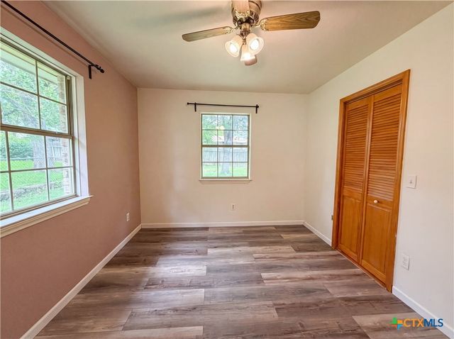 410 Cole Avenue, Temple, TX 76501