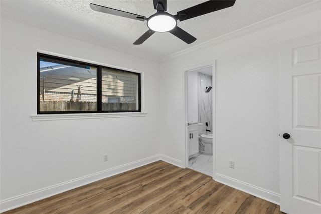 9238 Friendship Road, Houston, TX 77080