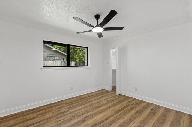 9238 Friendship Road, Houston, TX 77080