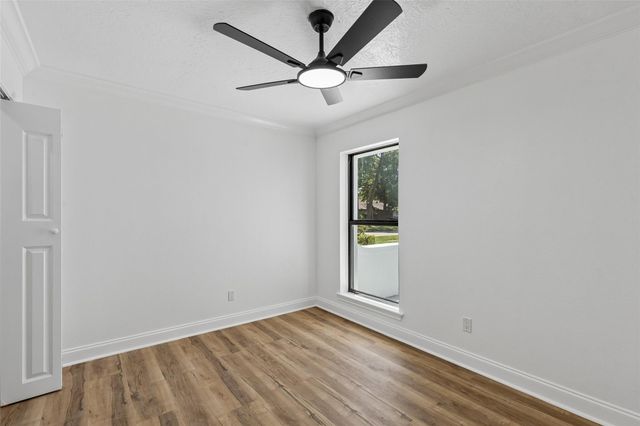 9238 Friendship Road, Houston, TX 77080