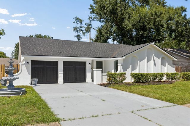 9238 Friendship Road, Houston, TX 77080