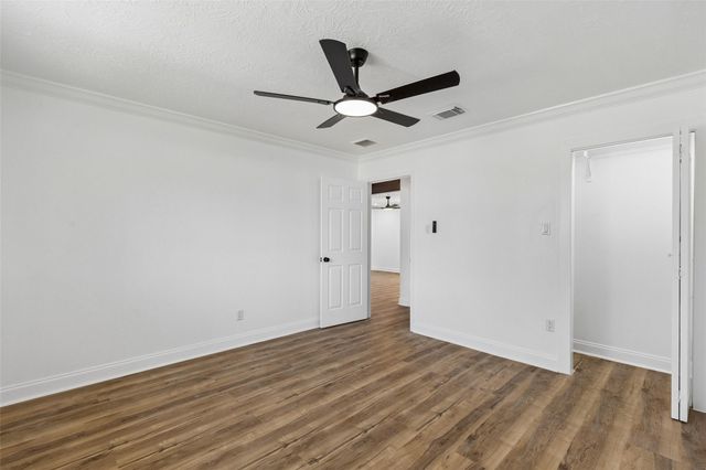 9238 Friendship Road, Houston, TX 77080