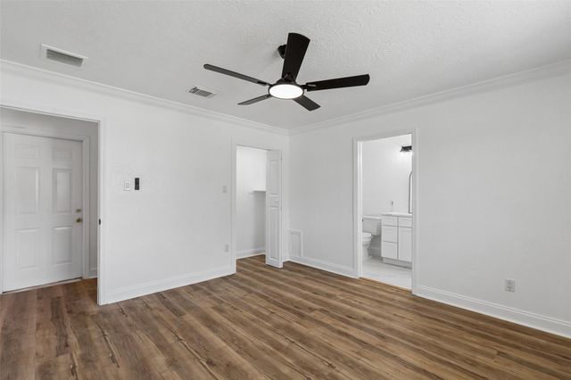 9238 Friendship Road, Houston, TX 77080