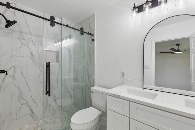 9238 Friendship Road, Houston, TX 77080