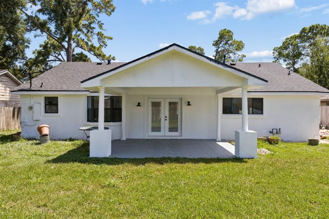 9238 Friendship Road, Houston, TX 77080