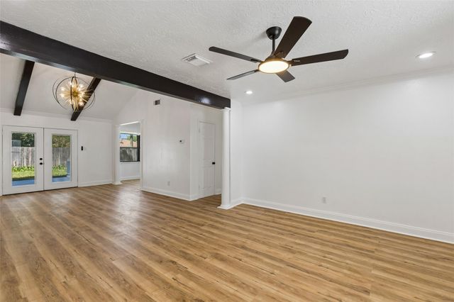 9238 Friendship Road, Houston, TX 77080
