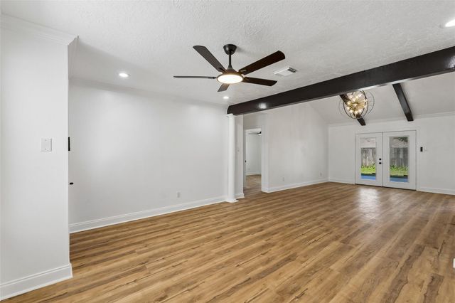 9238 Friendship Road, Houston, TX 77080