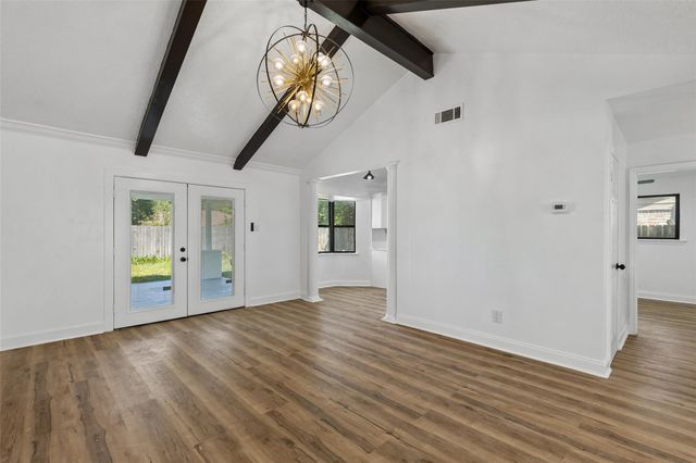 9238 Friendship Road, Houston, TX 77080