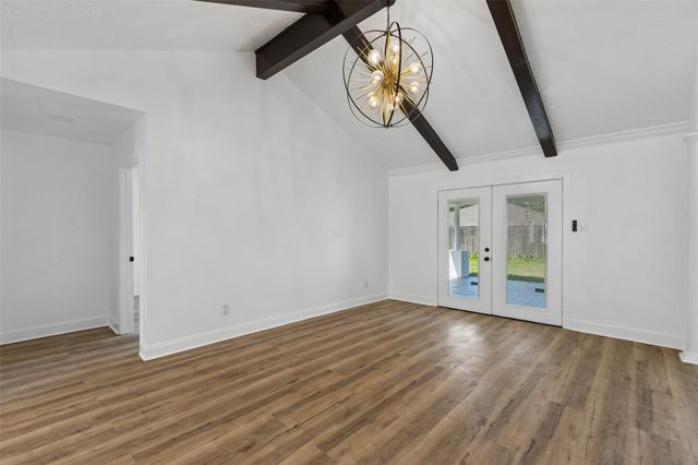 9238 Friendship Road, Houston, TX 77080