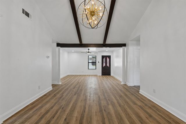 9238 Friendship Road, Houston, TX 77080