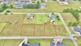 15 NW 5th Street, Stigler, OK 74462