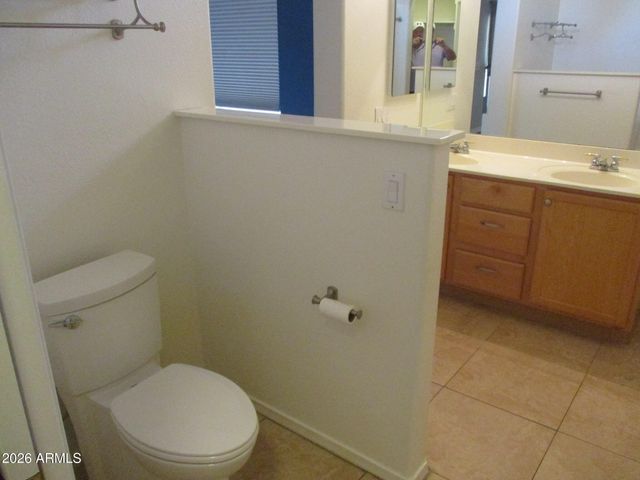 719 N TANGERINE Drive, Chandler, AZ 85226