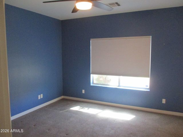 719 N TANGERINE Drive, Chandler, AZ 85226