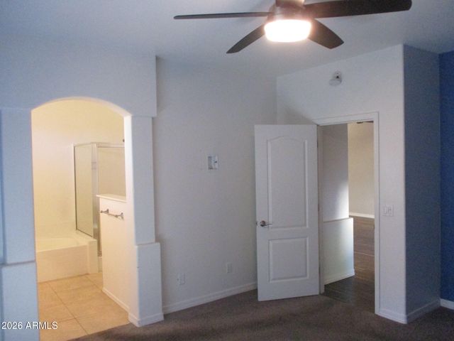 719 N TANGERINE Drive, Chandler, AZ 85226
