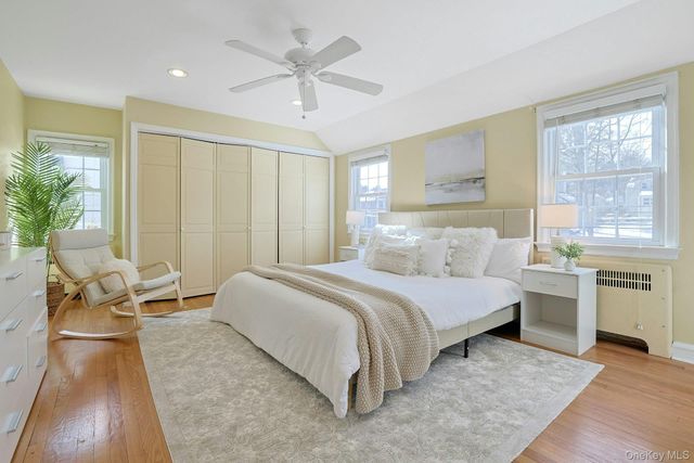 120 Albemarle Road, White Plains, NY 10605