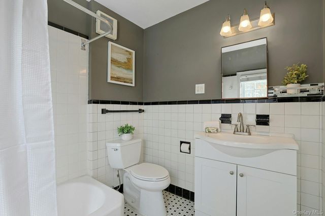 120 Albemarle Road, White Plains, NY 10605