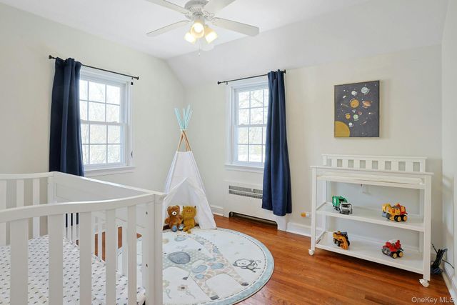 120 Albemarle Road, White Plains, NY 10605