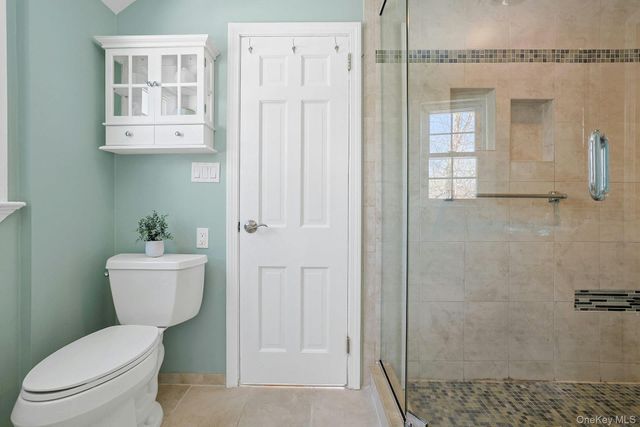 120 Albemarle Road, White Plains, NY 10605