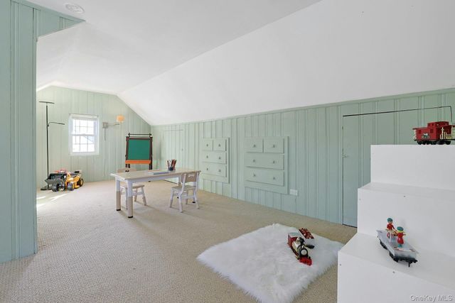 120 Albemarle Road, White Plains, NY 10605