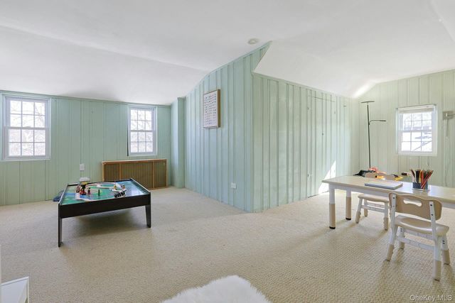 120 Albemarle Road, White Plains, NY 10605