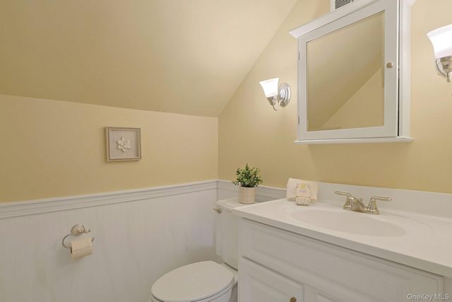 120 Albemarle Road, White Plains, NY 10605