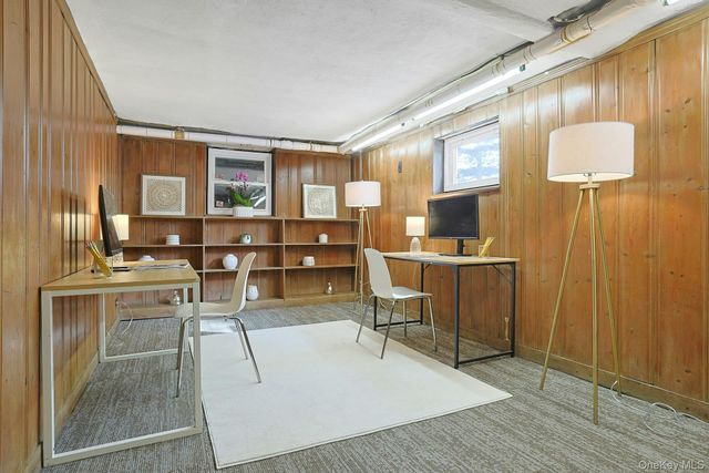 120 Albemarle Road, White Plains, NY 10605