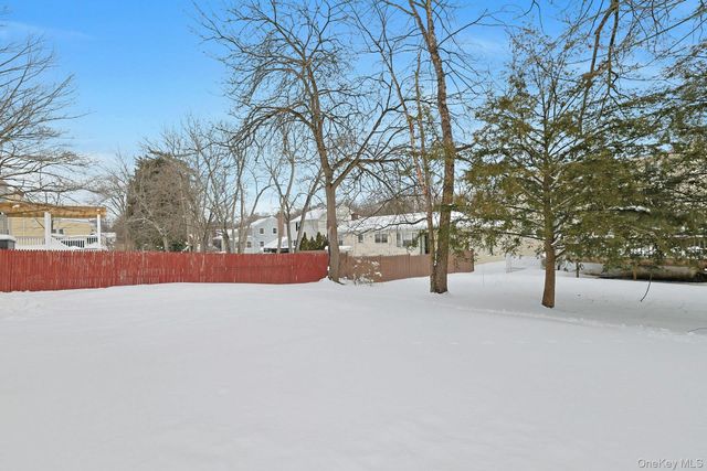 120 Albemarle Road, White Plains, NY 10605