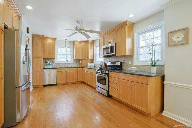 120 Albemarle Road, White Plains, NY 10605